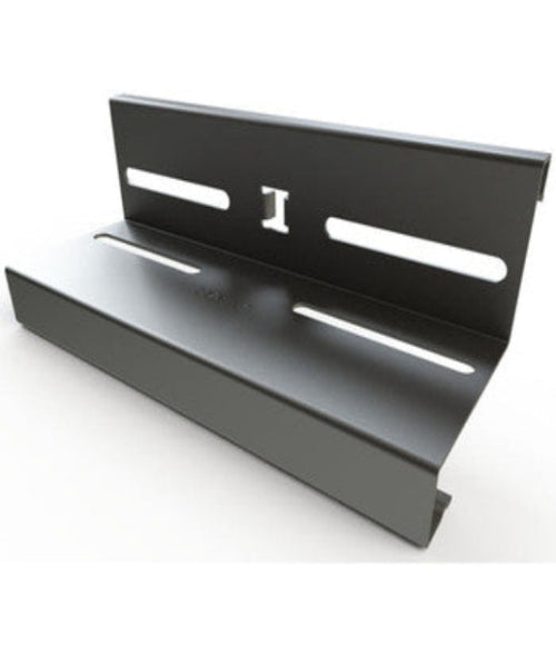 UNIRAC E-Boss J-Box Mounting Bracket (Pack of 20).