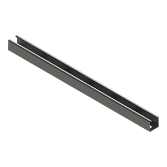 Unirac RM10/EVO Attachment Kit – 1 Bracket Set.