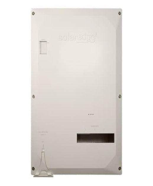 SolarEdge 40A Circuit Breaker for Backup Interface Kit