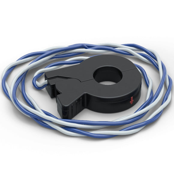 Consumption Clamp Current Transformer