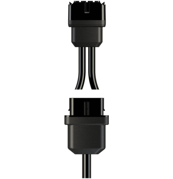 Enphase QD Cable and accessories