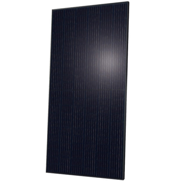 Hanwha Q CELLS HQC-415-QPD-BKML-G10-CPLUS-DCA