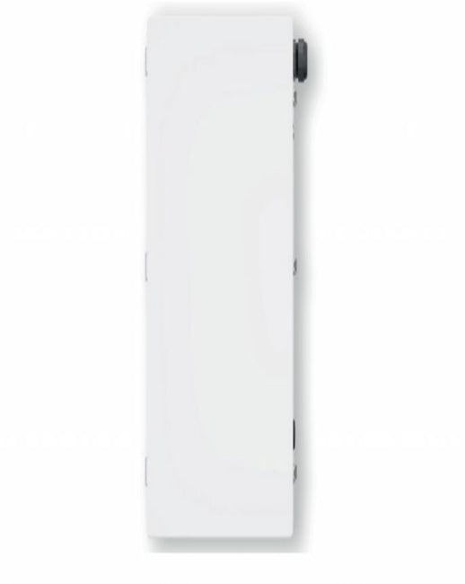 Hanwha Qcell Q.HOME Hub (Gateway/Backup Interface).
