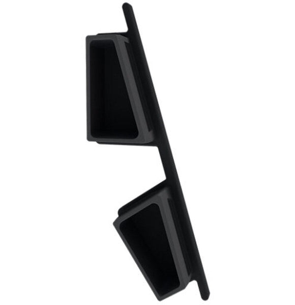 SKIRT END CAP PLS 35MM&40MM-A (Priced as each)