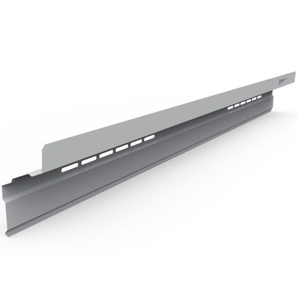 PanelClaw DEFLECTOR, 10D, 2300, CFR/CFRP. 2201 - 2300mm long