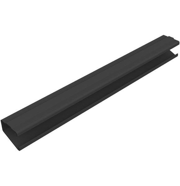 PanelClaw’s wire management suite simplifies the installation of rooftop PV