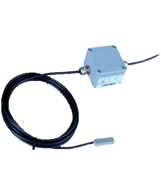 SolarEdge Module Temperature Sensor 4-20mA.