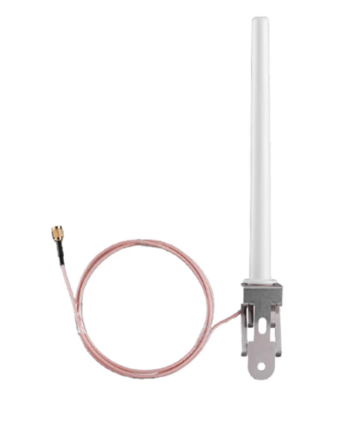 SolarEdge W Antenna For Wi-Fi & ZigBee Communications.
