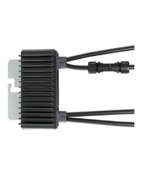 SolarEdge 1200W/125V Power Optimizer.