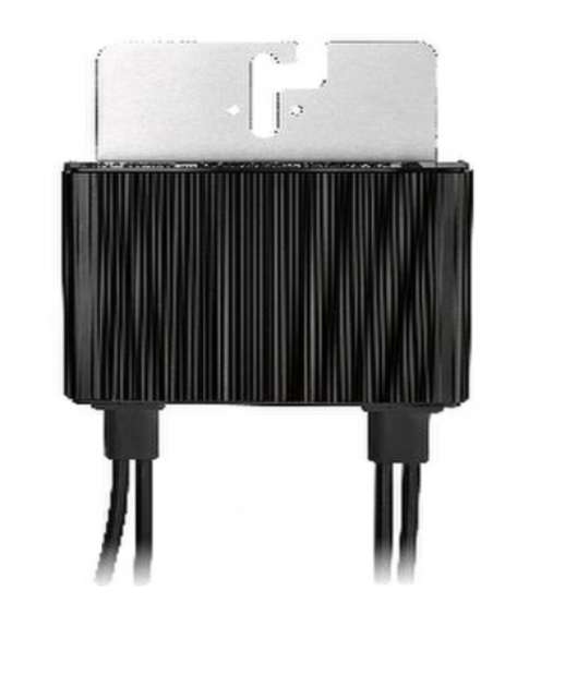 SolarEdge 500W/125V Power Optimizer MC4 C.