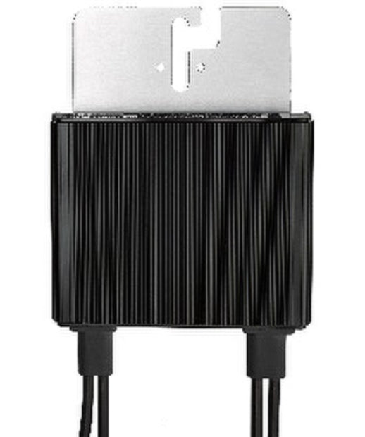 Solaredge Power Optimizer 500W/ 60V.