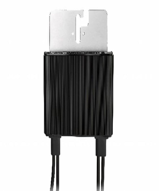 SolarEdge 650W/60V Power Optimizer.