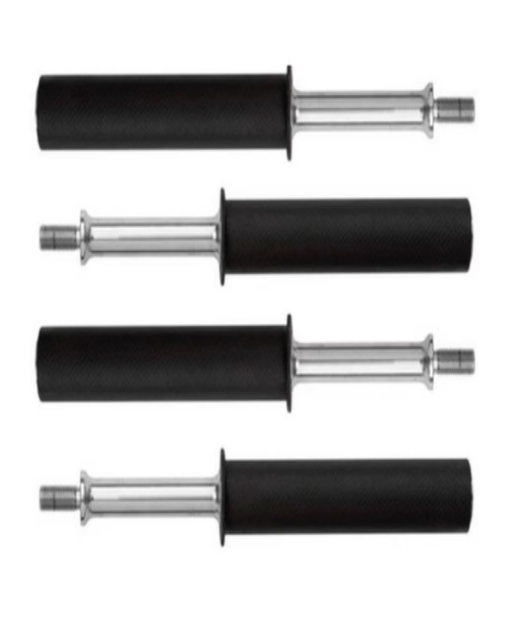 SolarEdge Reusable Lifting Handles for Battery Bank.