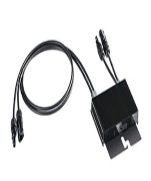 SolarEdge 485W / 125V Power Optimizer With MC4.