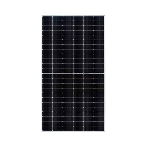 Talesun Solar BIPRO 545Watt 144 1/2 Cells