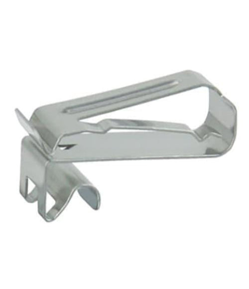 HEYCO SUNRUNNER 4-2U 2 Wire Management CLIP.