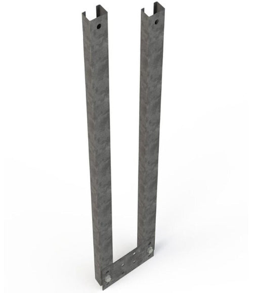 GFT DIAGONAL BRACE ASSEMBLY 20 Degrees SR.