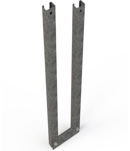 GFT DIAGONAL BRACE ASSEMBLY 30 Degrees SR.