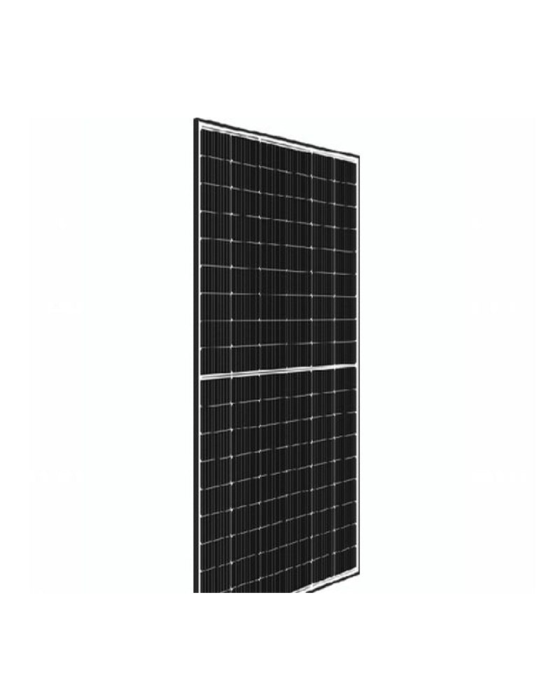 CW Energy 410W Bifacial Module 108 Cells, CWT410-108PMB10.