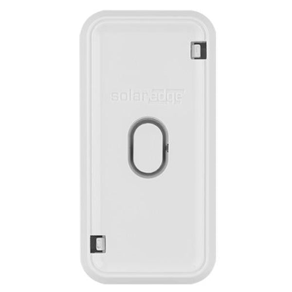 SolarEdge SE-SEM-DCS-N08-00 Home Load Controller