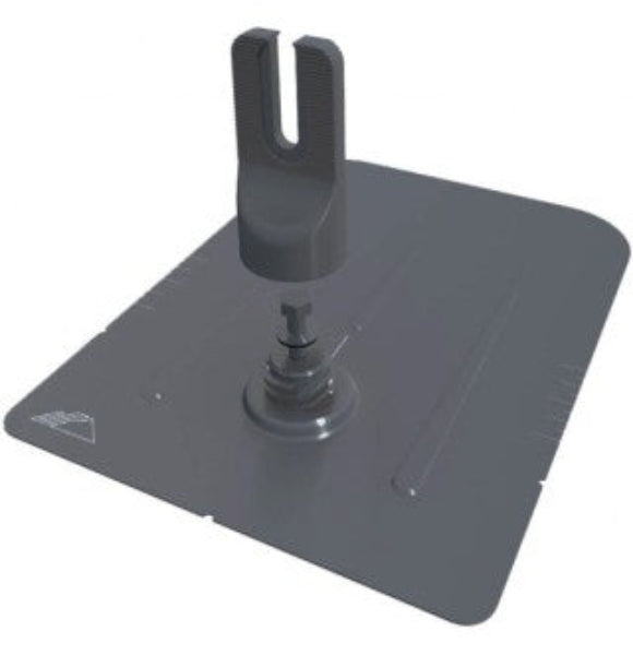 FlashVue, Black (Priced as each)