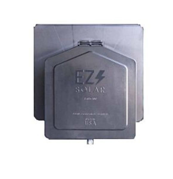 EZ Solar JB-F.100 FORTIS 100 PV Junction Box