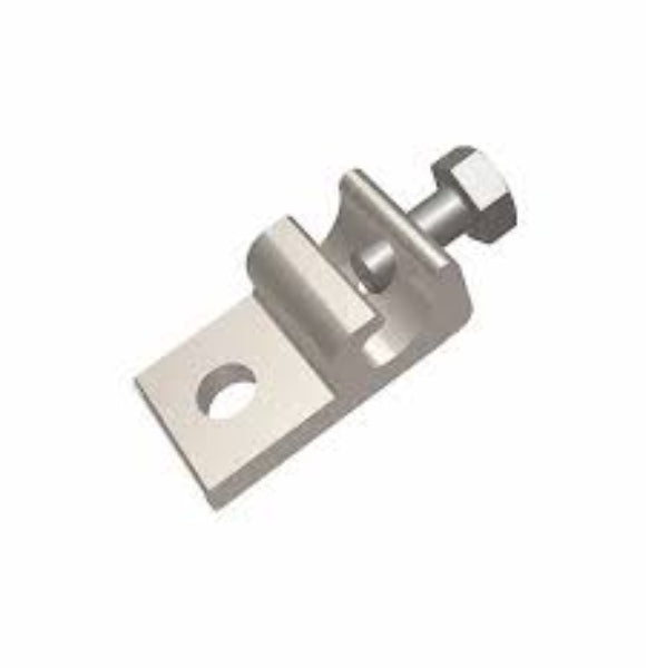 Wiley Electronics WEEB-LUG-6.7 Grounding Lug