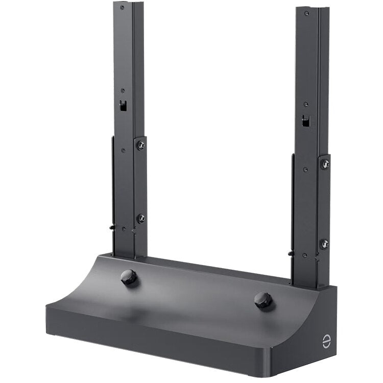 IQ Battery 10C pedestal mount