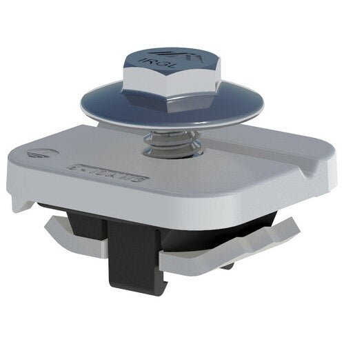 Aire Lug (Priced as each)