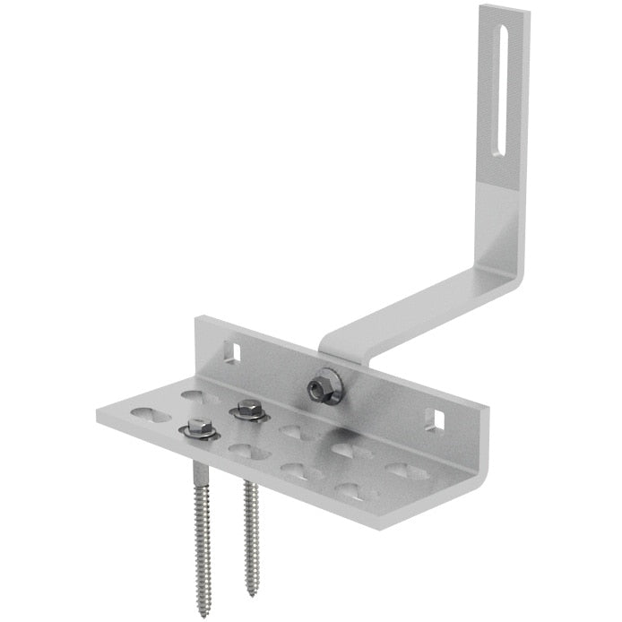 All Tile Hook (Incl. 2 Lags) (Priced as each)