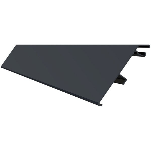 Contour Trim, 84"LG (Priced as each)
