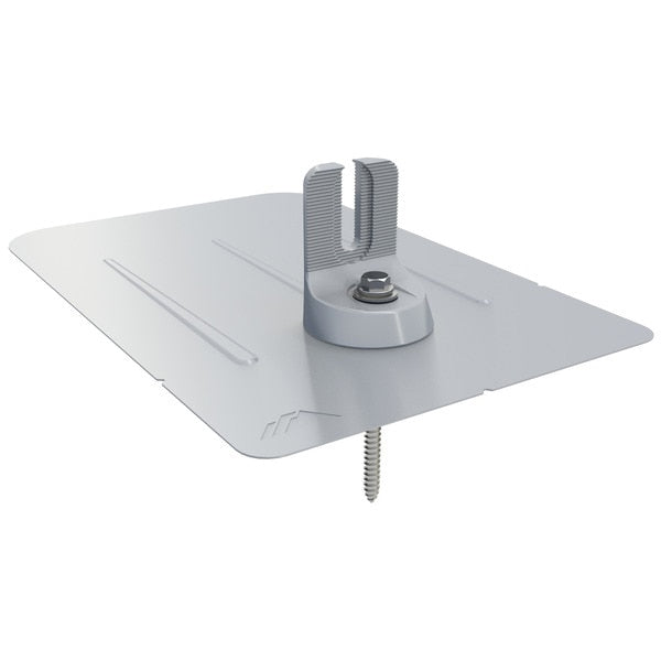 FlashVue, Mill (Priced as each)