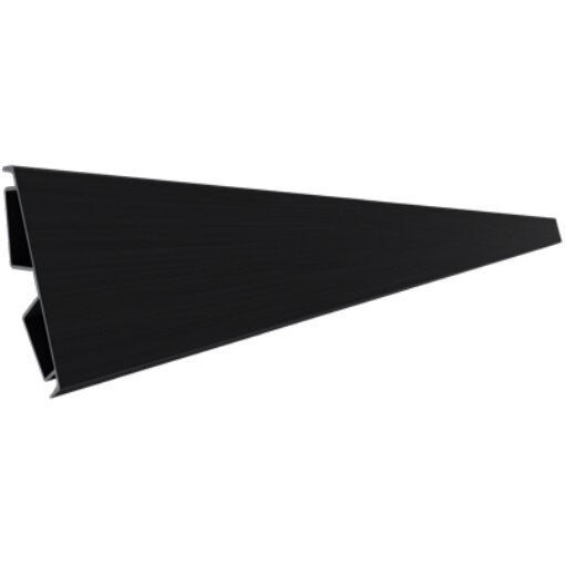 RockIt Skirt, 82", Black (Priced as each)