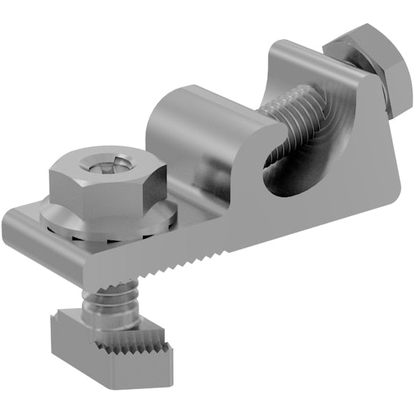 Grounding Lug, Low Profile (Priced as each)