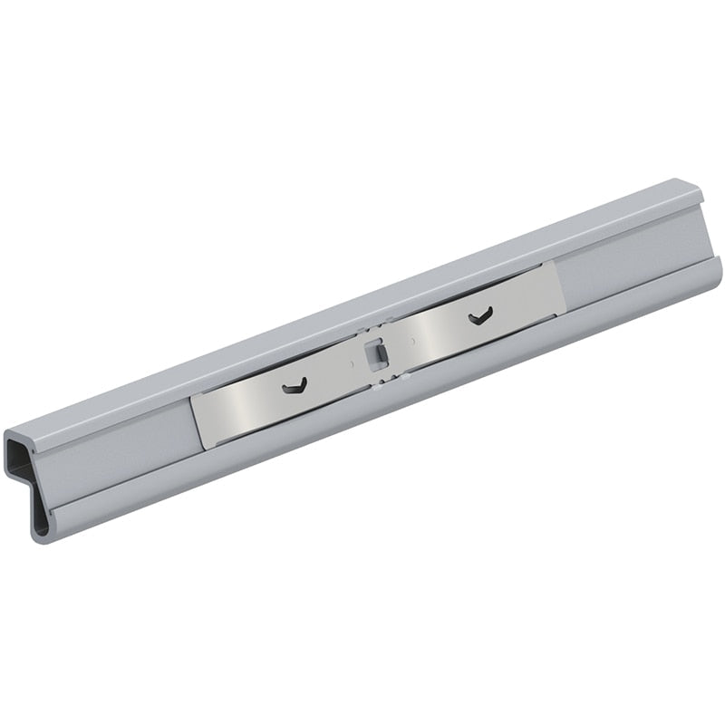 Bonded Splice, XR10 (Priced as each)