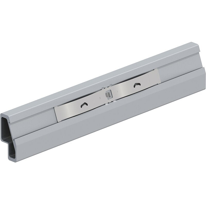 Bonded Splice, XR100, US Production (Priced as each)