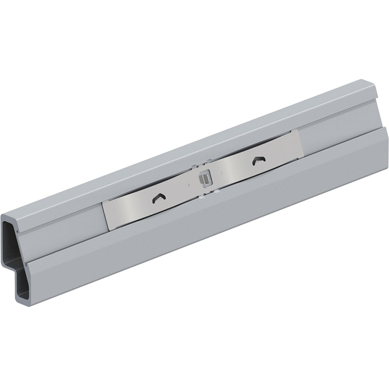 Bonded Splice, XR100 (Priced as each)