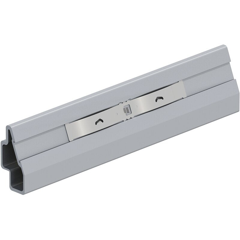 Bonded Splice, XR1000 (Priced as each)