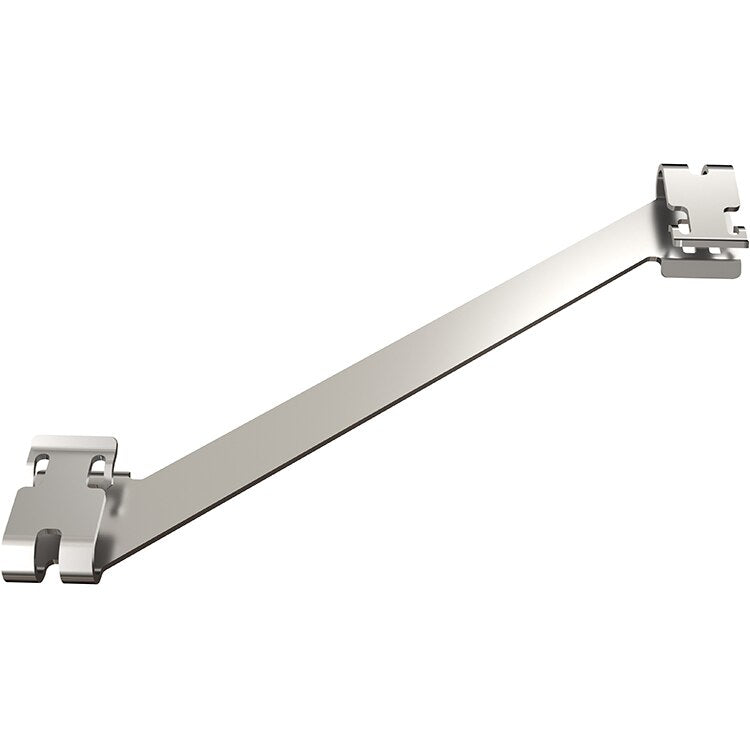 Pegasus - North-South Bonding Jumper (Priced as 1 pc) (Manufacturer package = 10 jumpers; priced per piece. For best efficiency and order accuracy, order in multiples of 10)