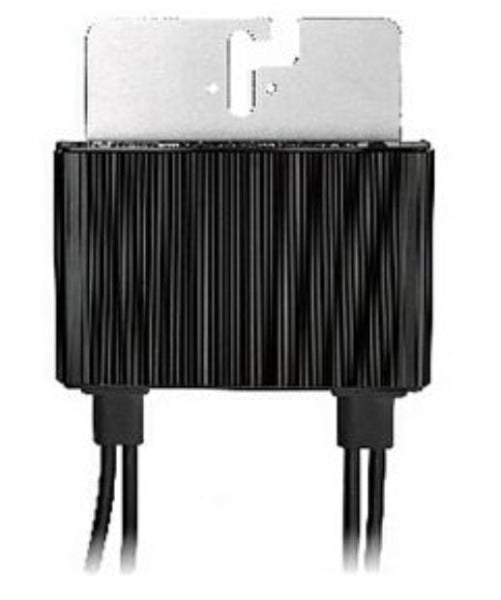 SolarEdge 440W/60V Power Optimizer.