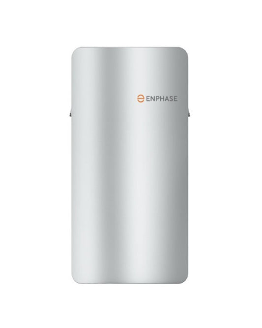 Enphase IQ System Controller 3, 200A, Grid side installation.