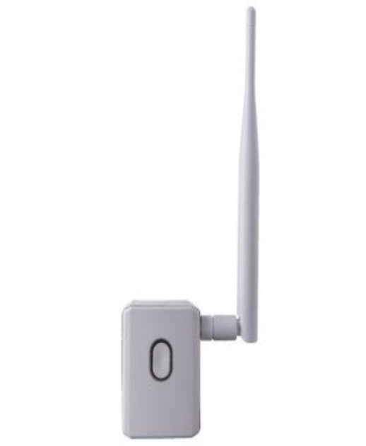 SolarEdge Wireless Gateway w/ Antenna