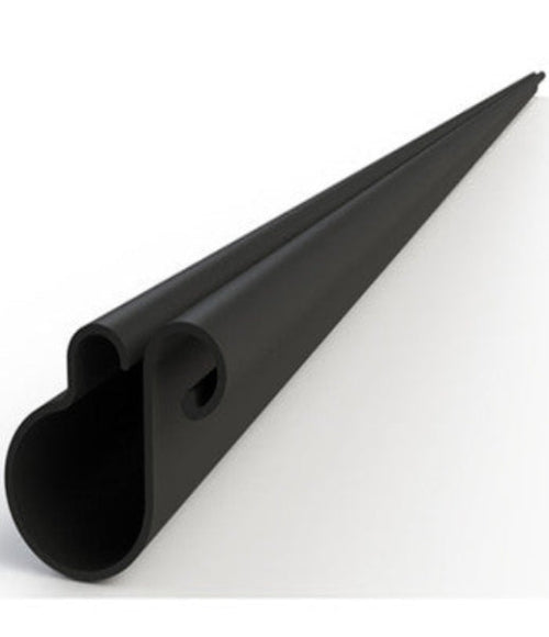 UNIRAC E-Boss Bridge Tray (Pack of 20).