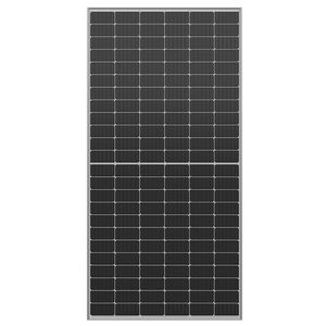 GSTAR Solar 435W Solar Panel 108 Cell