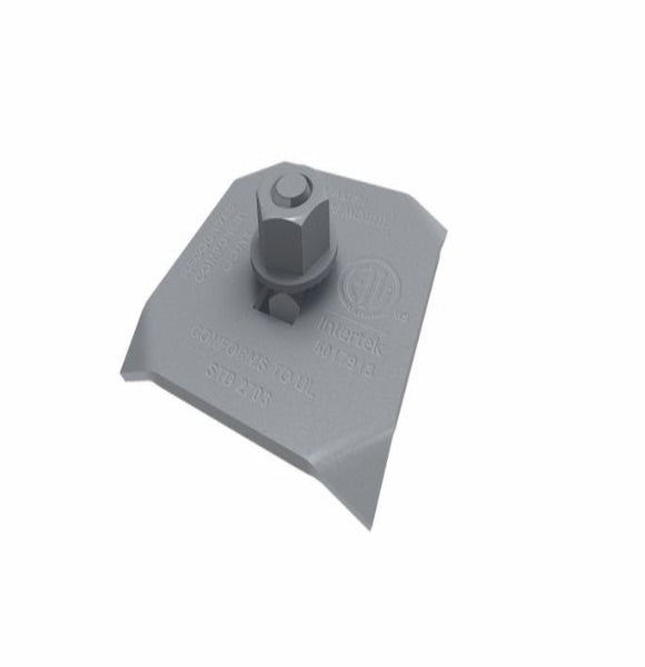 Eco Fasten US FRAME MLPE MOUNTS