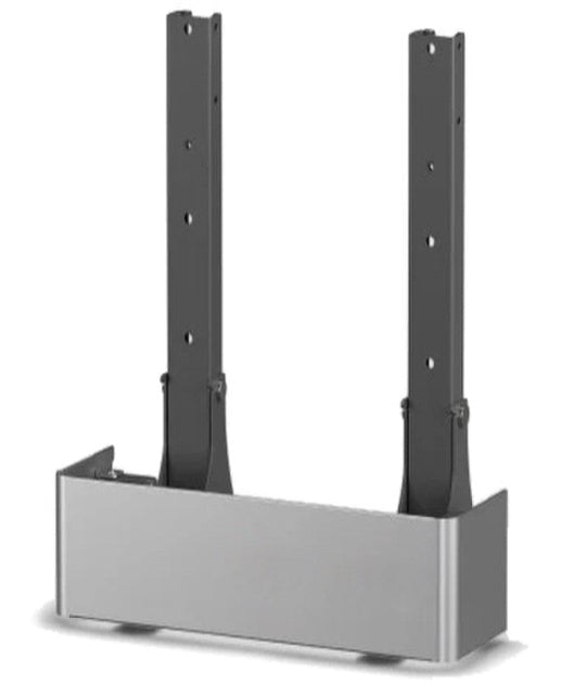 Enphase Floor Mount Pedestal for IQ Battery 5P.