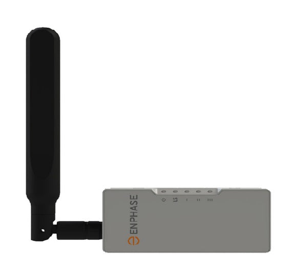 Enphase Mobile Connect (CELLMODEM-07)