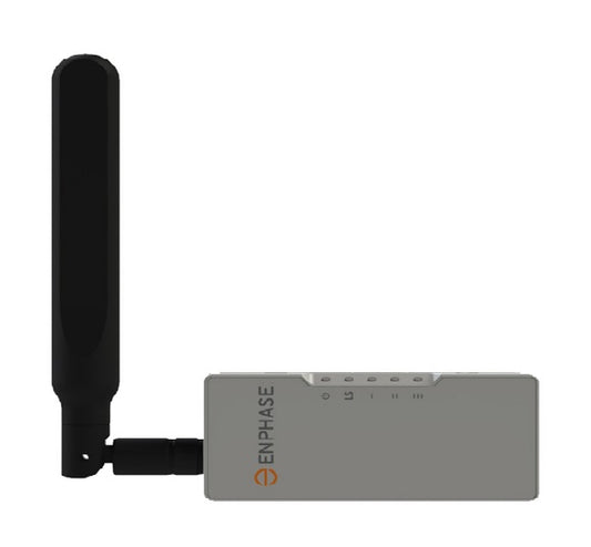 Enphase Mobile Connect (CELLMODEM-07)