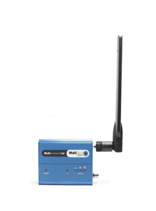 Enphase Mobile Connect LTE CAT M1 Cellular Modem.