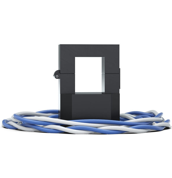 Enphase 600 A Consumption Current Transformer